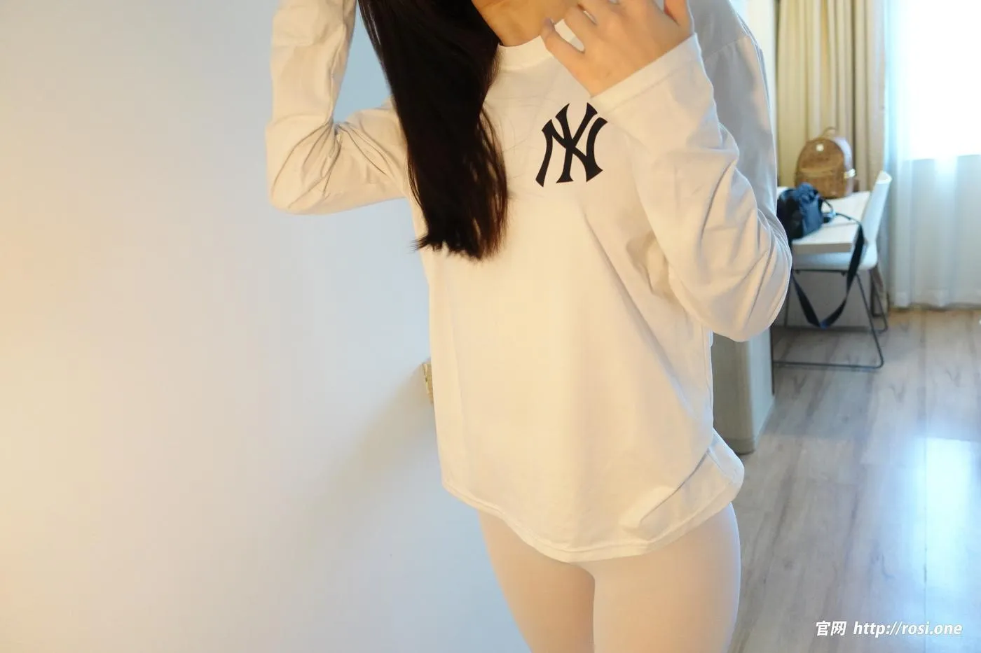 [ROSI写真]2023.05.18 NO.4182[3051P／405MB] [80P]插图1